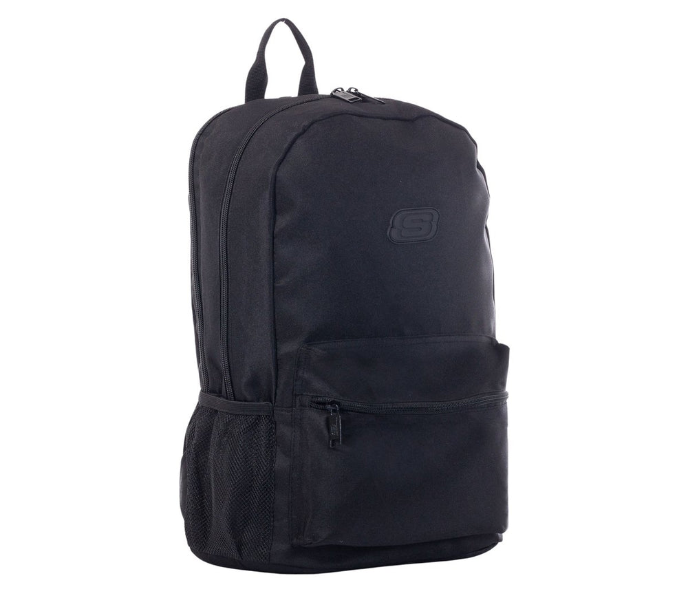 Skechers Essential Backpack