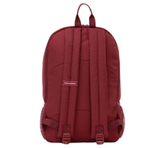 Skechers Essential Backpack
