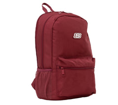 Skechers Essential Backpack
