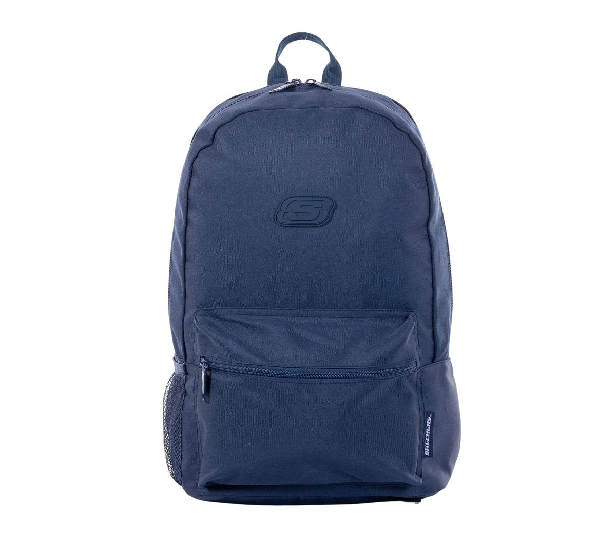 NAVY,ONE