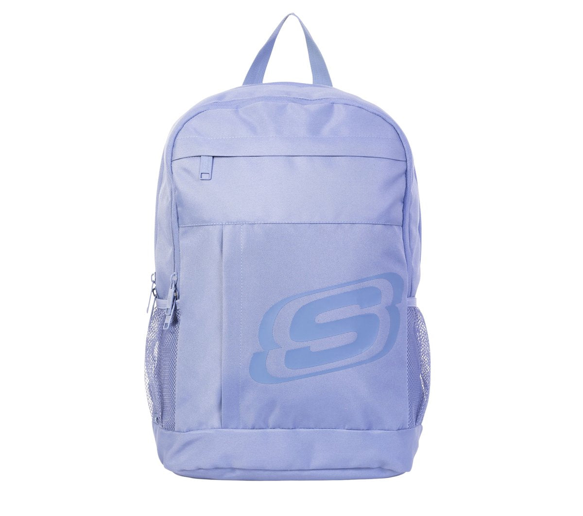 LIGHT BLUE,ONE
