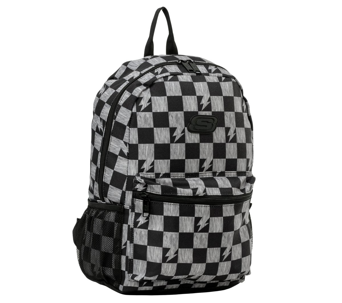 Skechers Utility Backpack Set