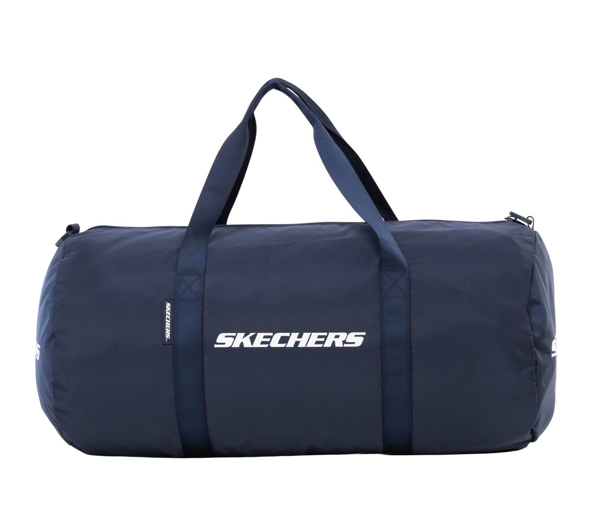 Skechers Urbanite Duffle Bag
