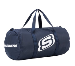 Skechers Urbanite Duffle Bag
