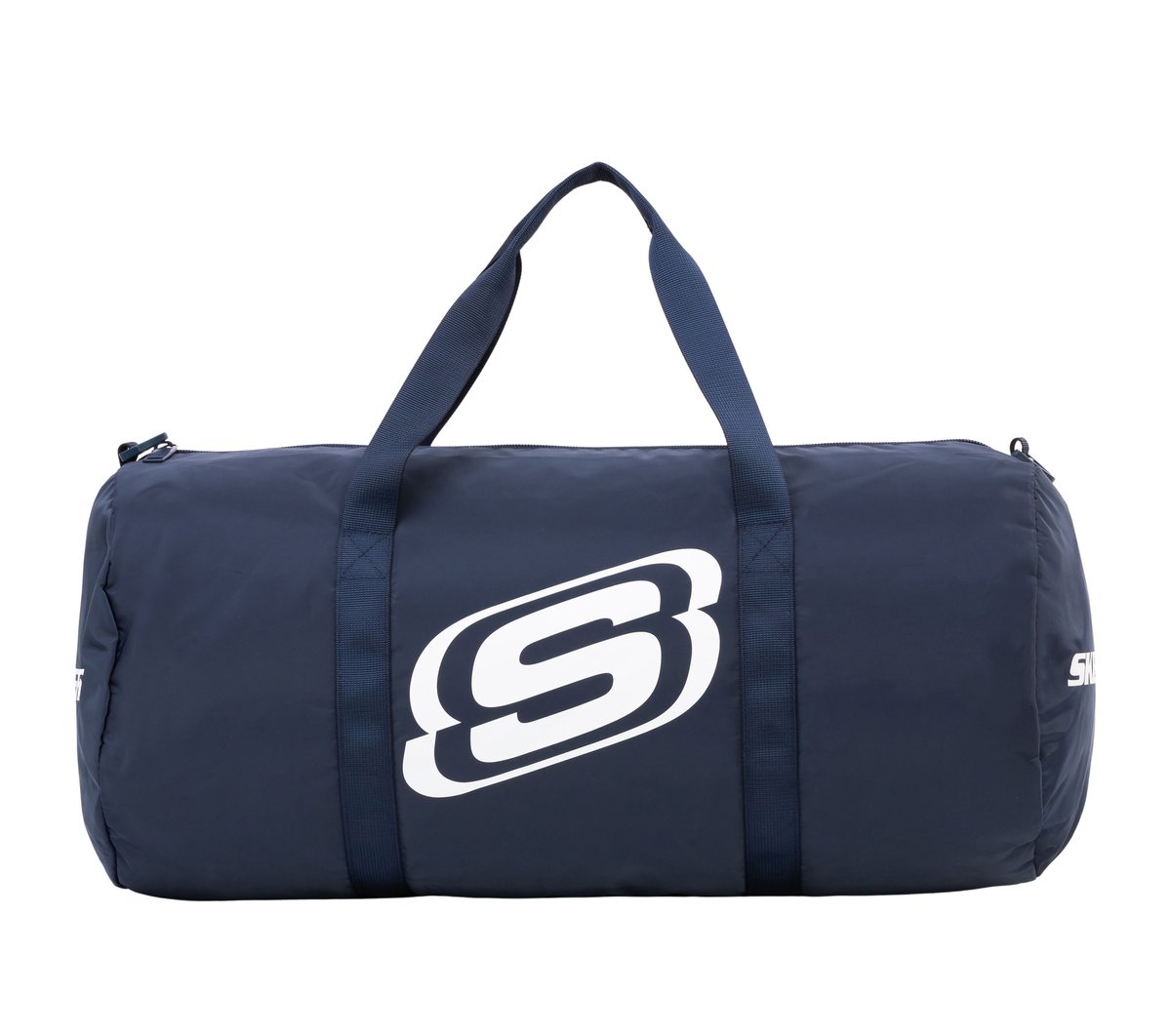 NAVY,ONE