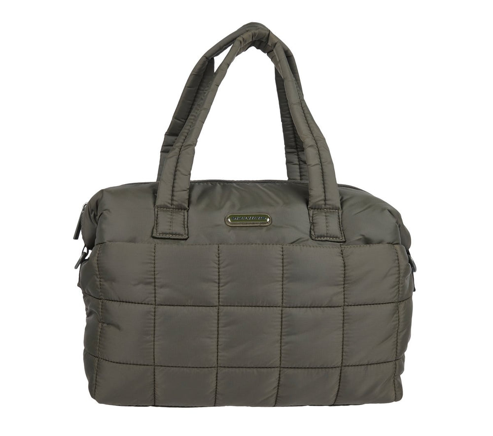 OLIVE,ONE