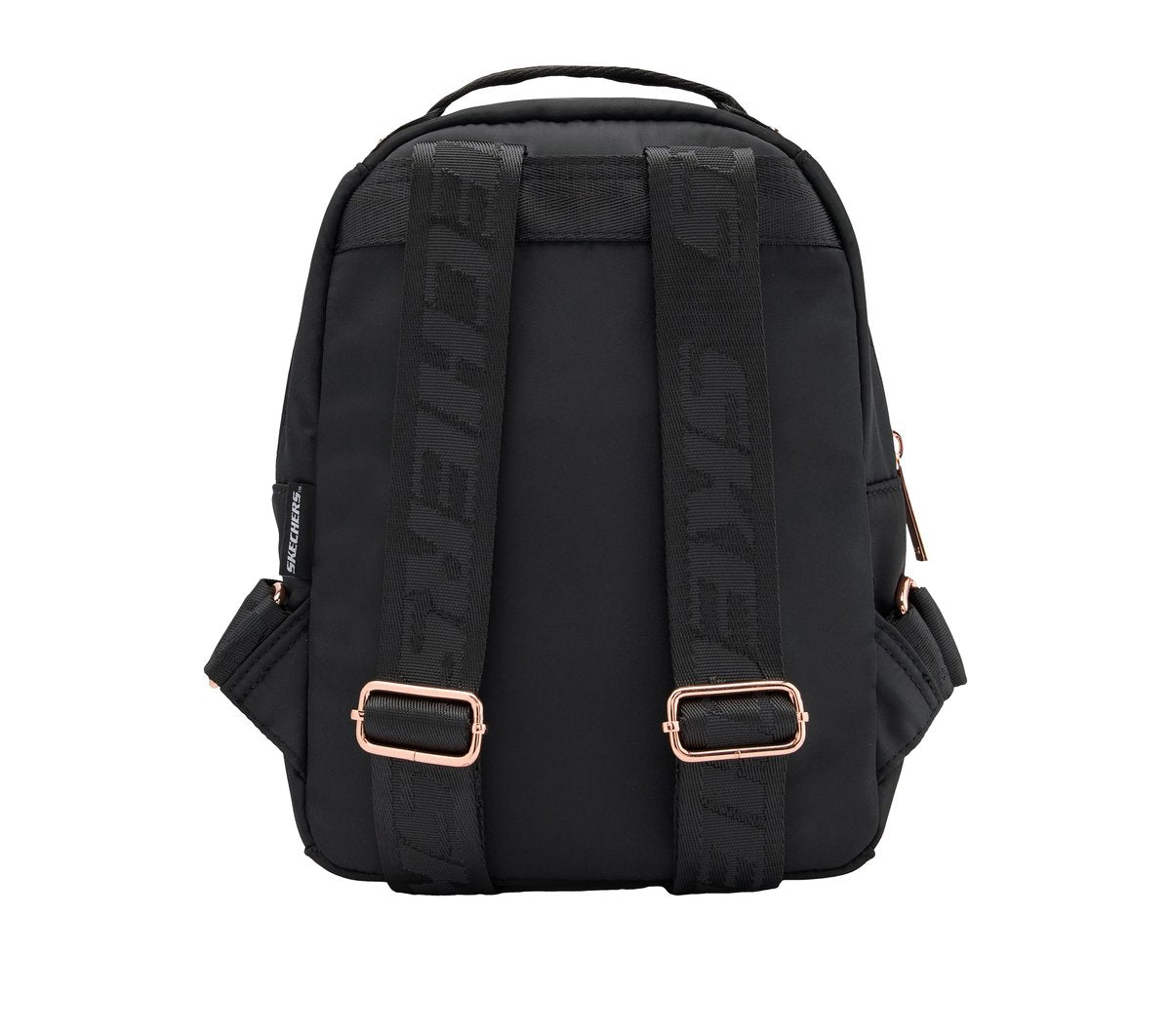 Skechers Mini Backpack