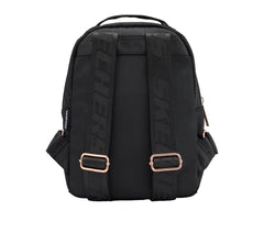 Skechers Mini Backpack