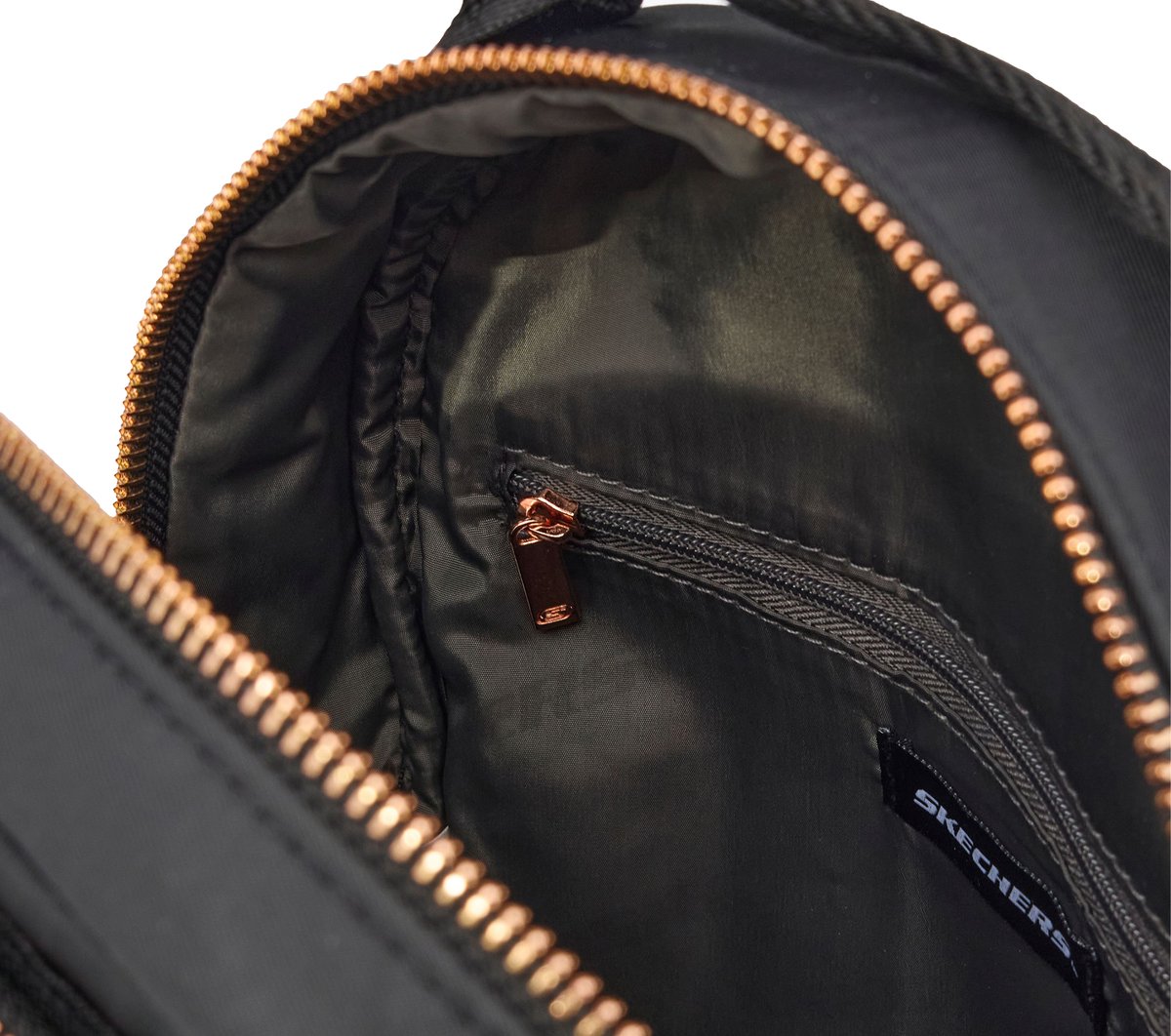 Skechers Mini Backpack