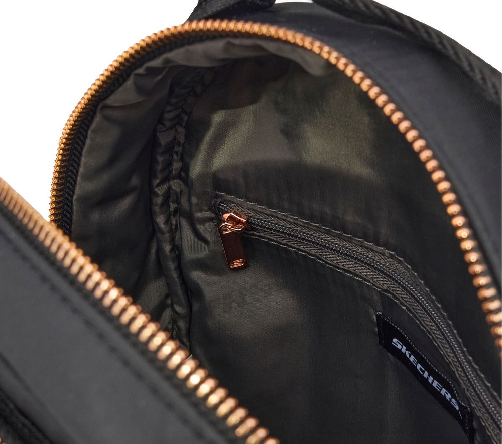 Skechers Mini Backpack