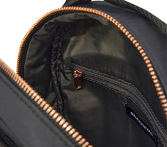 Skechers Mini Backpack