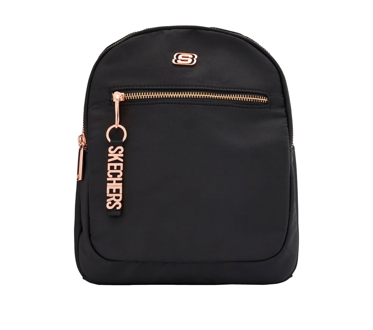 BLACK,ONE