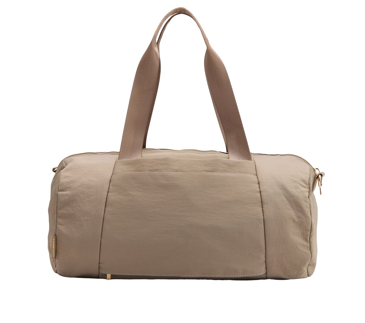 Skechers Nylon Duffle Bag
