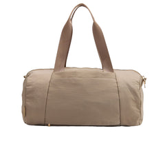 Skechers Nylon Duffle Bag