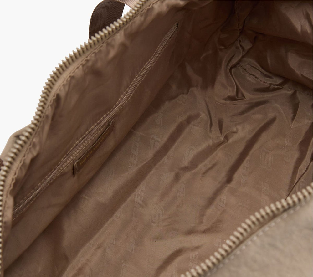 Skechers Nylon Duffle Bag
