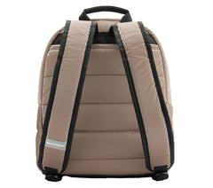Skechers Mini Quilted Puffer Backpack