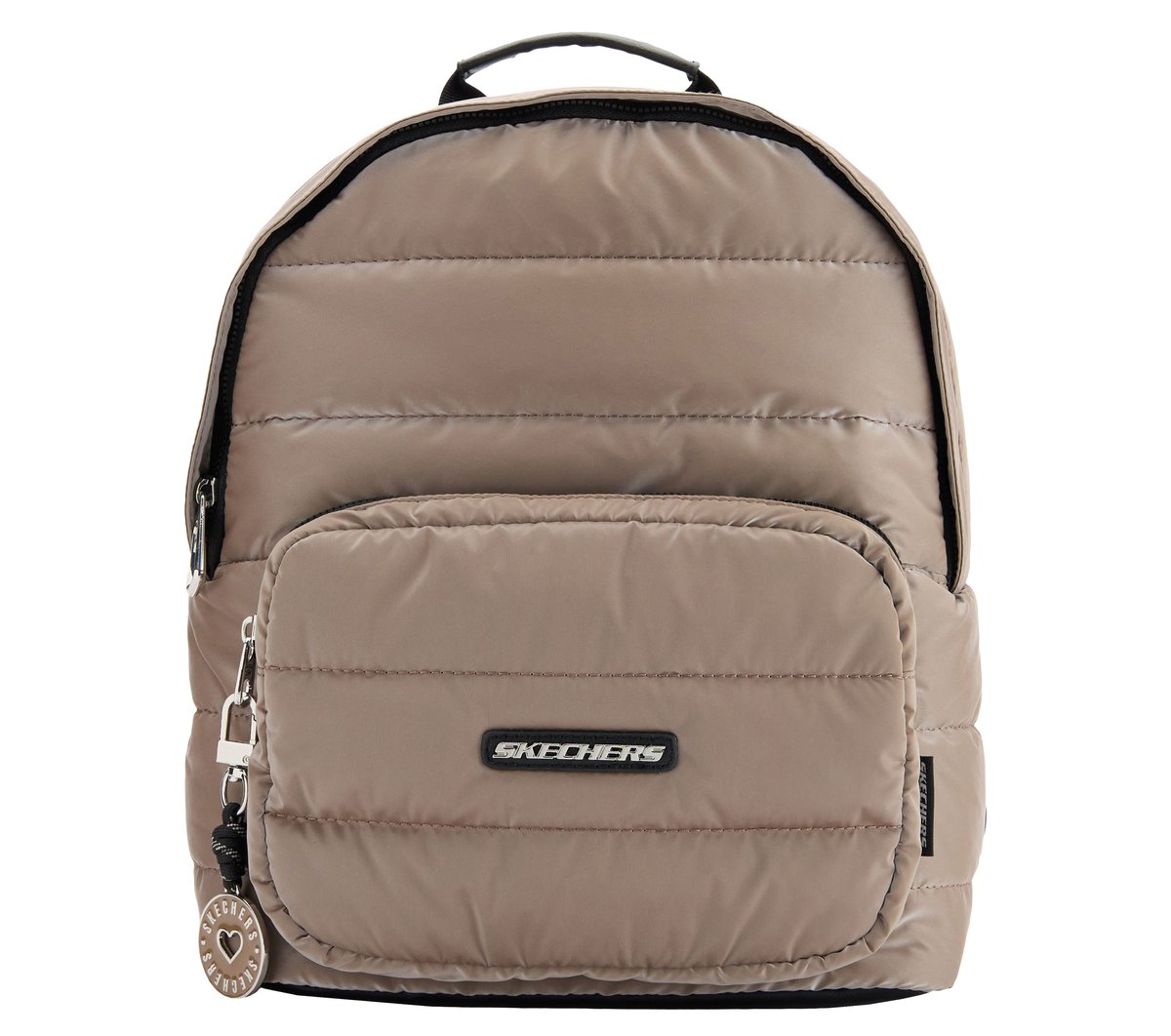 BROWN,ONE