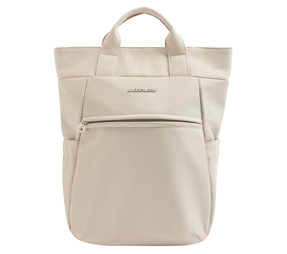 Skechers Convertible Backpack