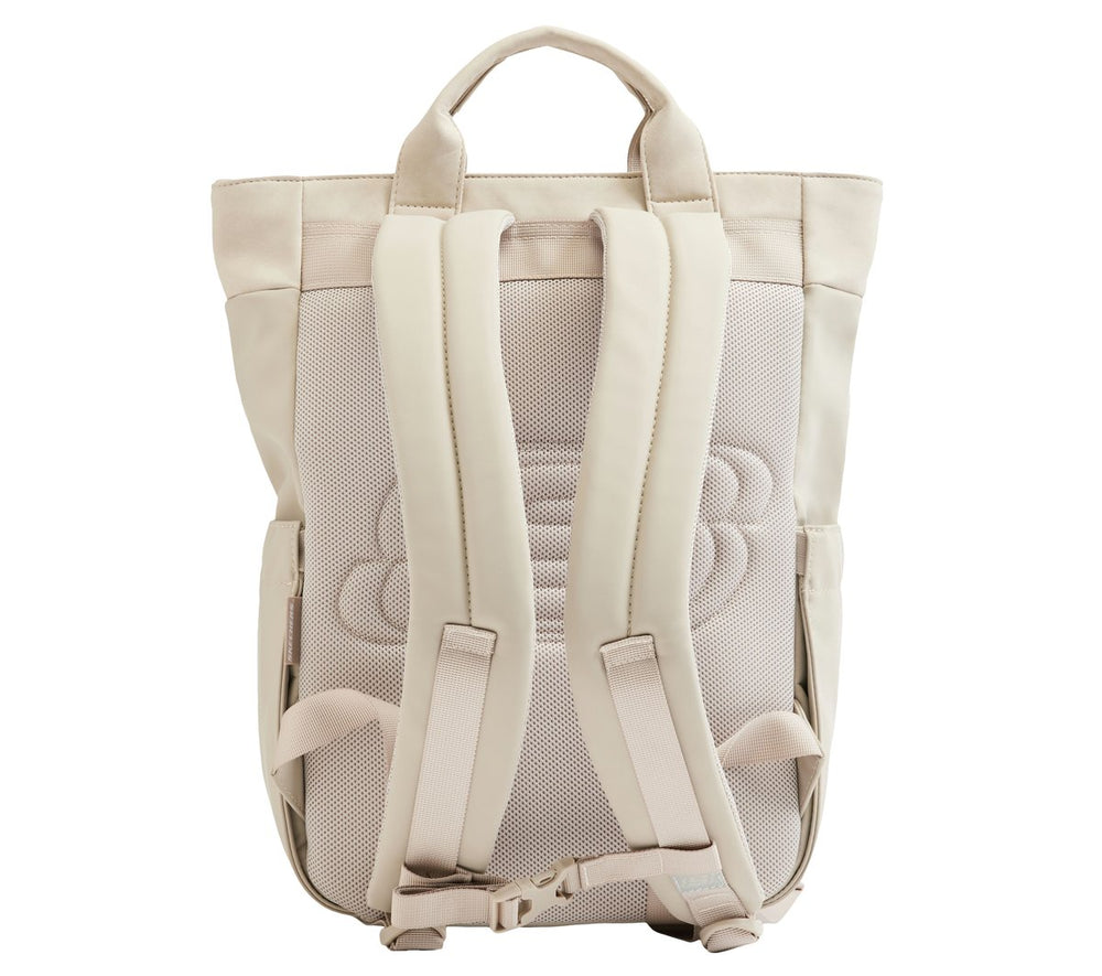 Skechers Convertible Backpack
