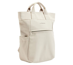 Skechers Convertible Backpack
