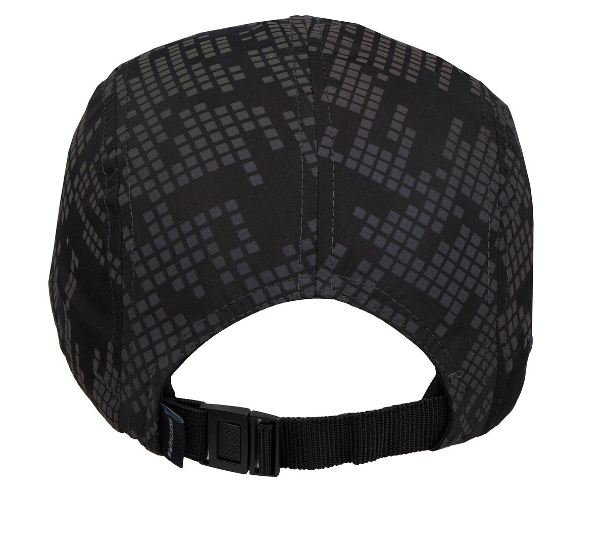 Skechers Relay Run Hat