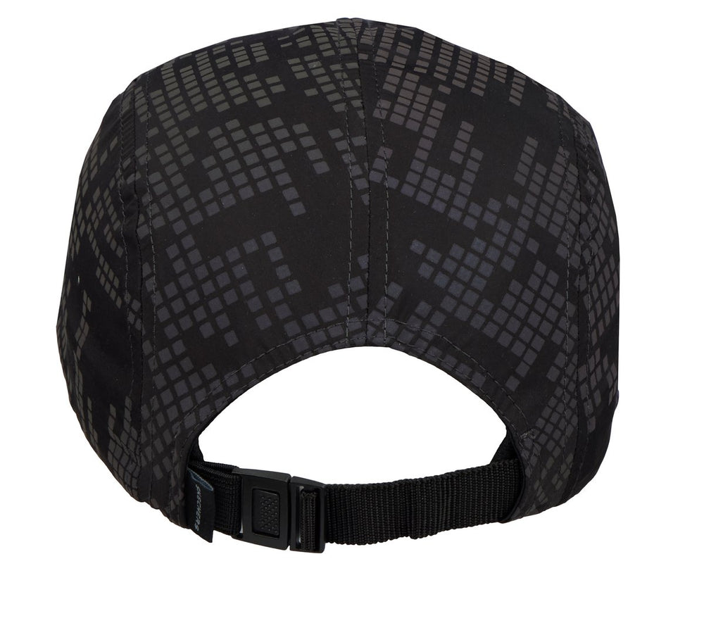 Skechers Relay Run Hat