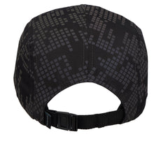 Skechers Relay Run Hat