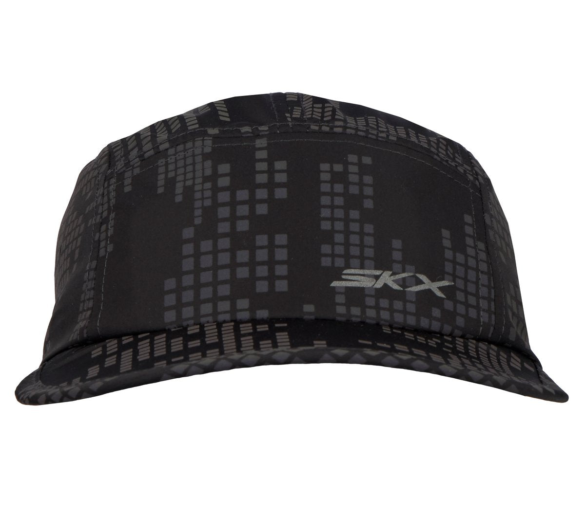 Skechers Relay Run Hat