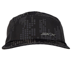 Skechers Relay Run Hat