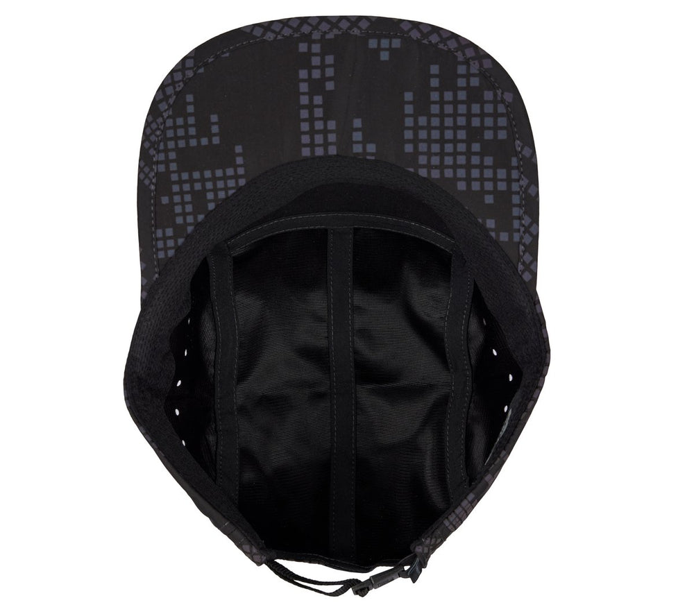 Skechers Relay Run Hat