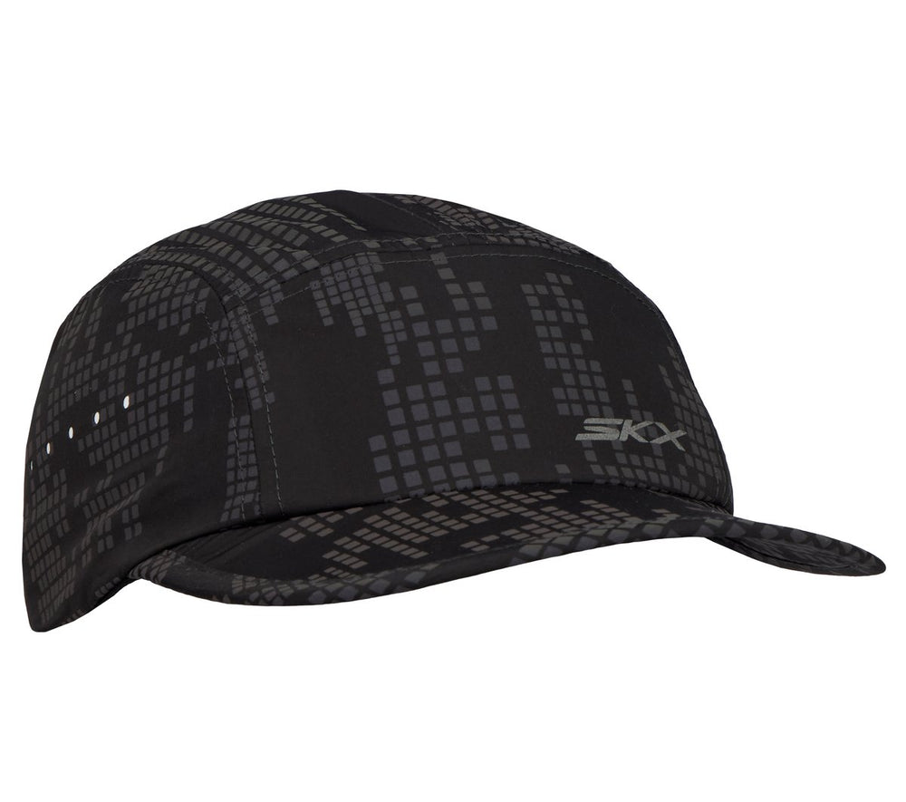 Skechers Relay Run Hat