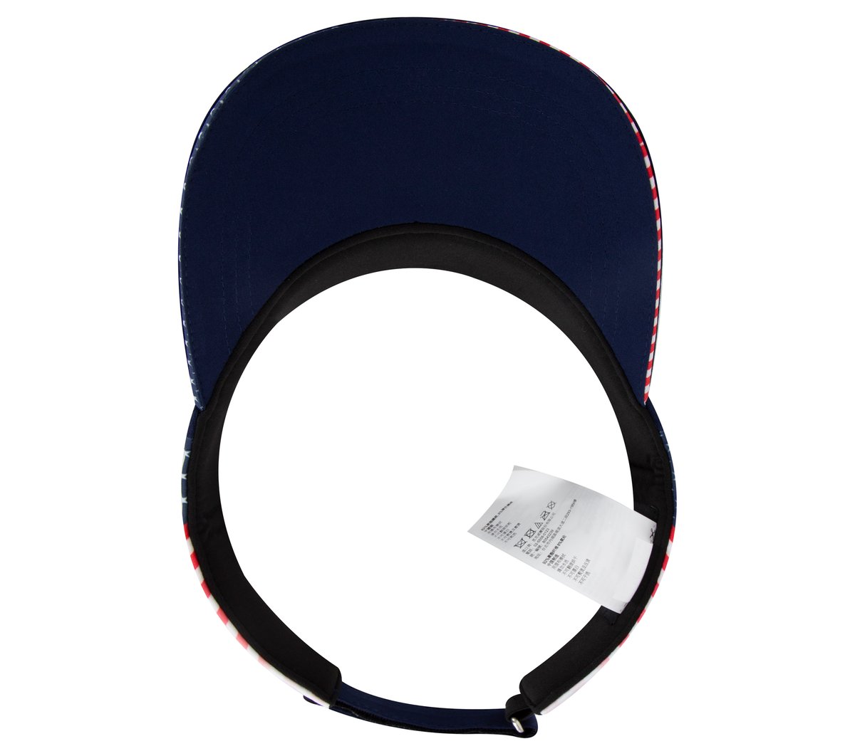 Skechers Americana Visor