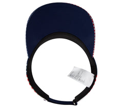 Skechers Americana Visor