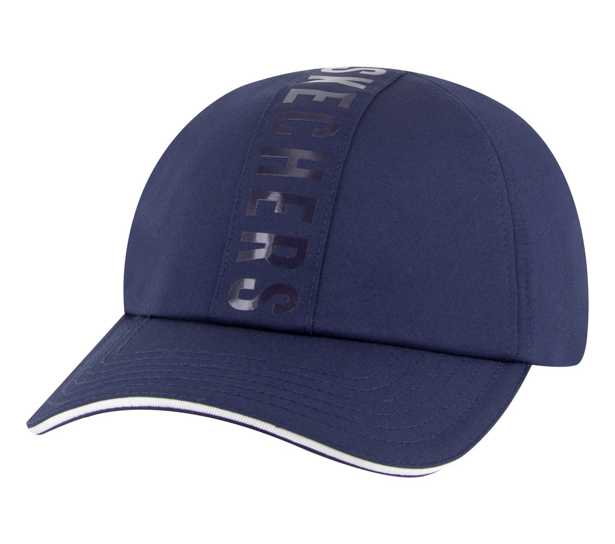 NAVY,ONE