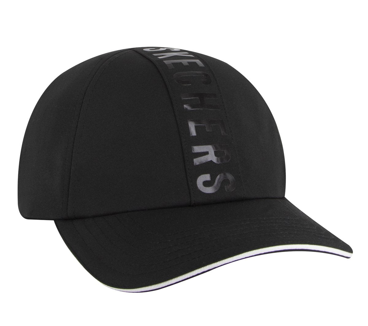 Skechers Wrap Logo Baseball Hat