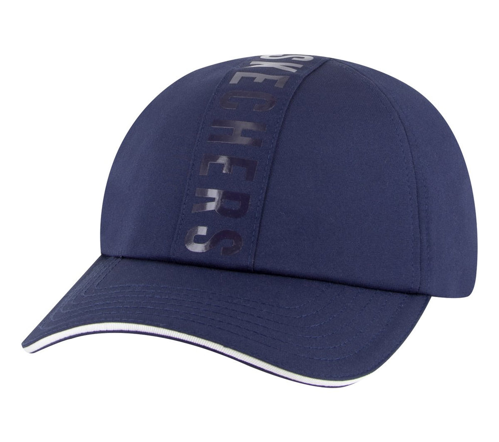NAVY,ONE