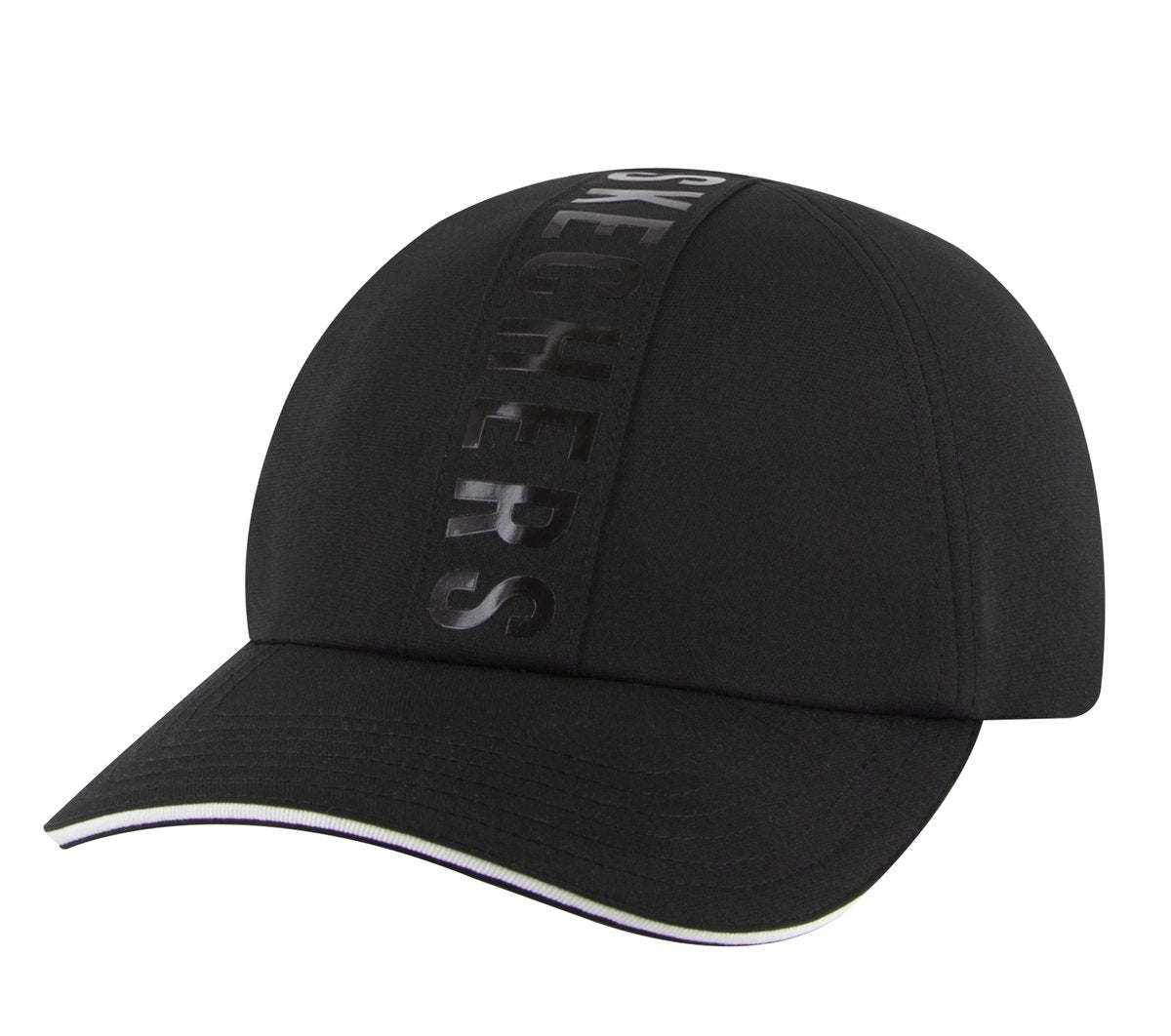 BLACK,ONE