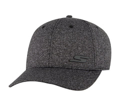 Skechers Elevate Baseball Hat