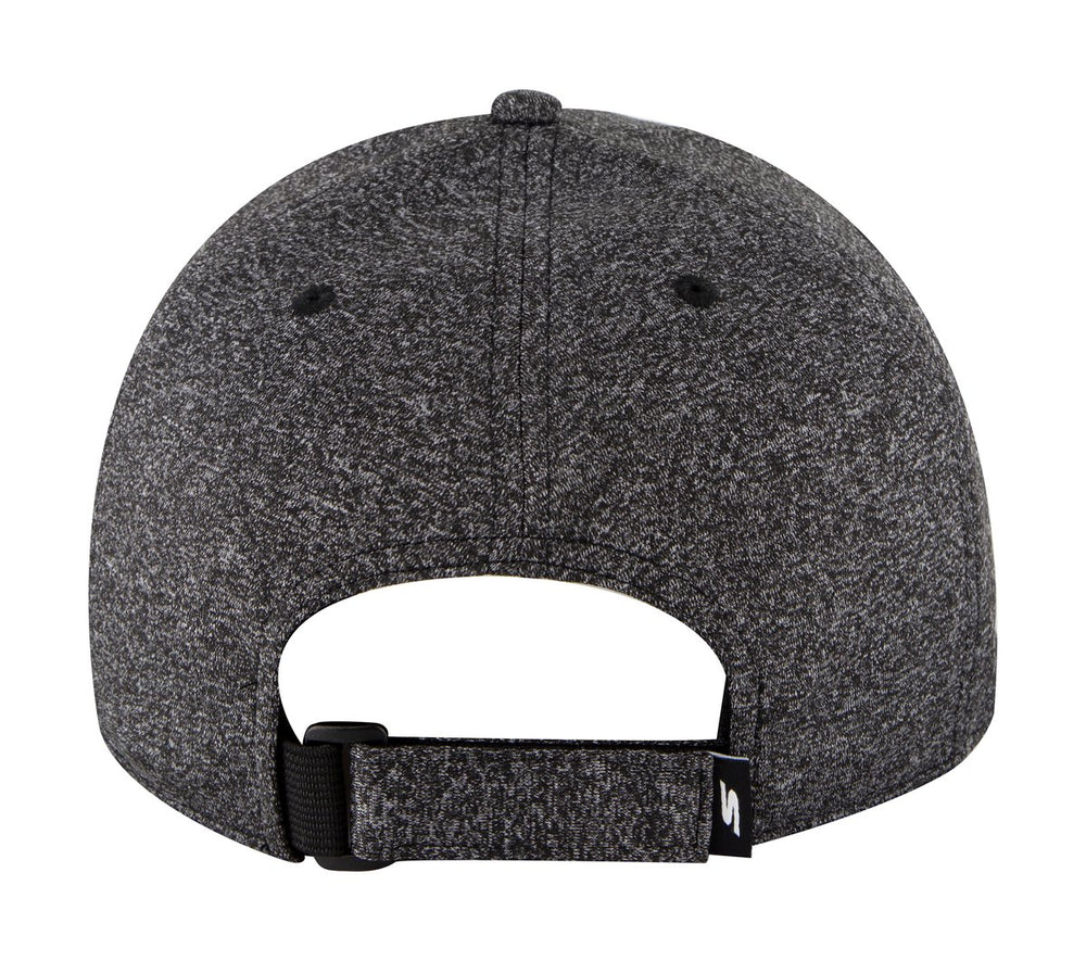 Skechers Elevate Baseball Hat