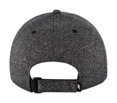 Skechers Elevate Baseball Hat