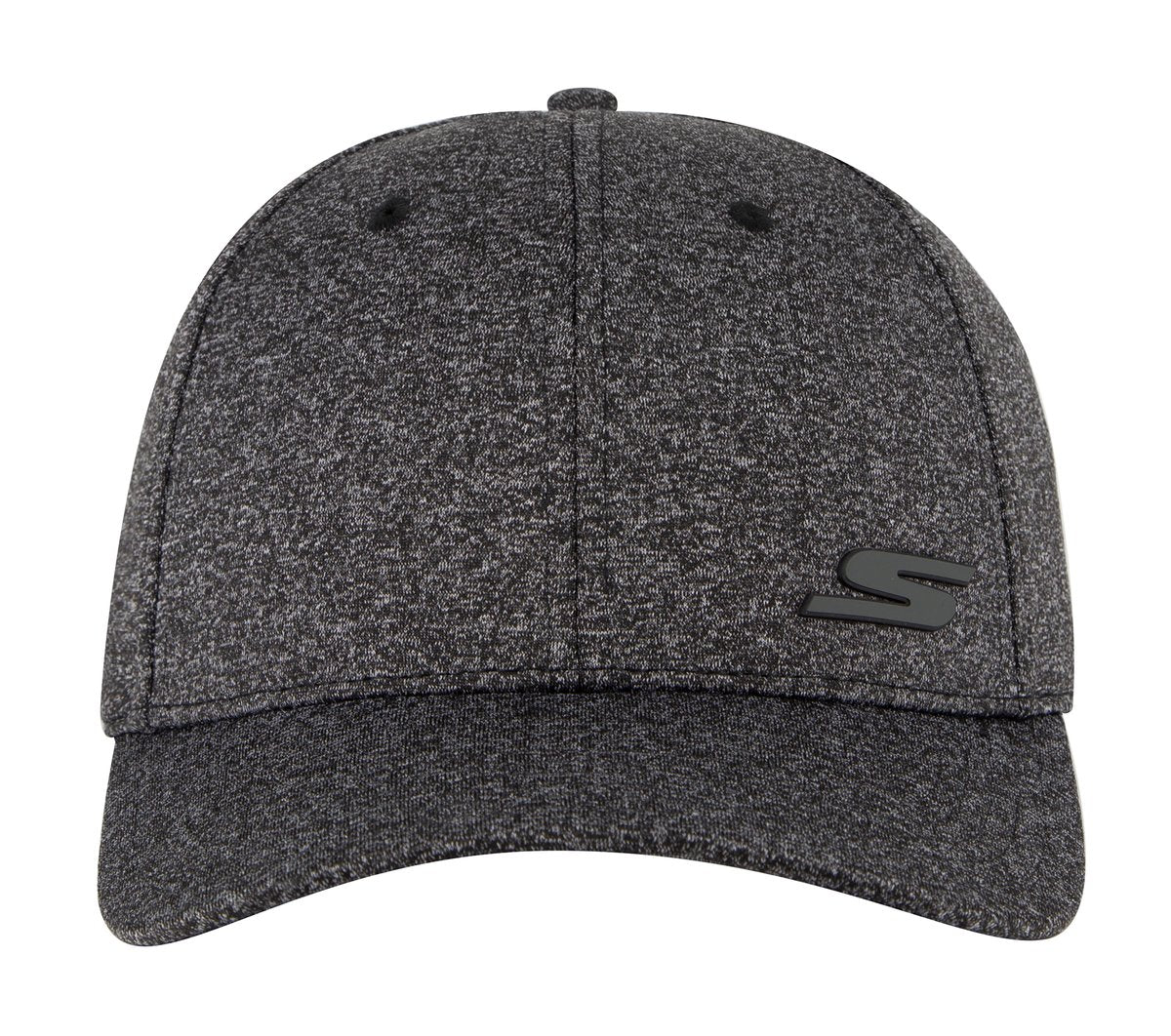 Skechers Elevate Baseball Hat