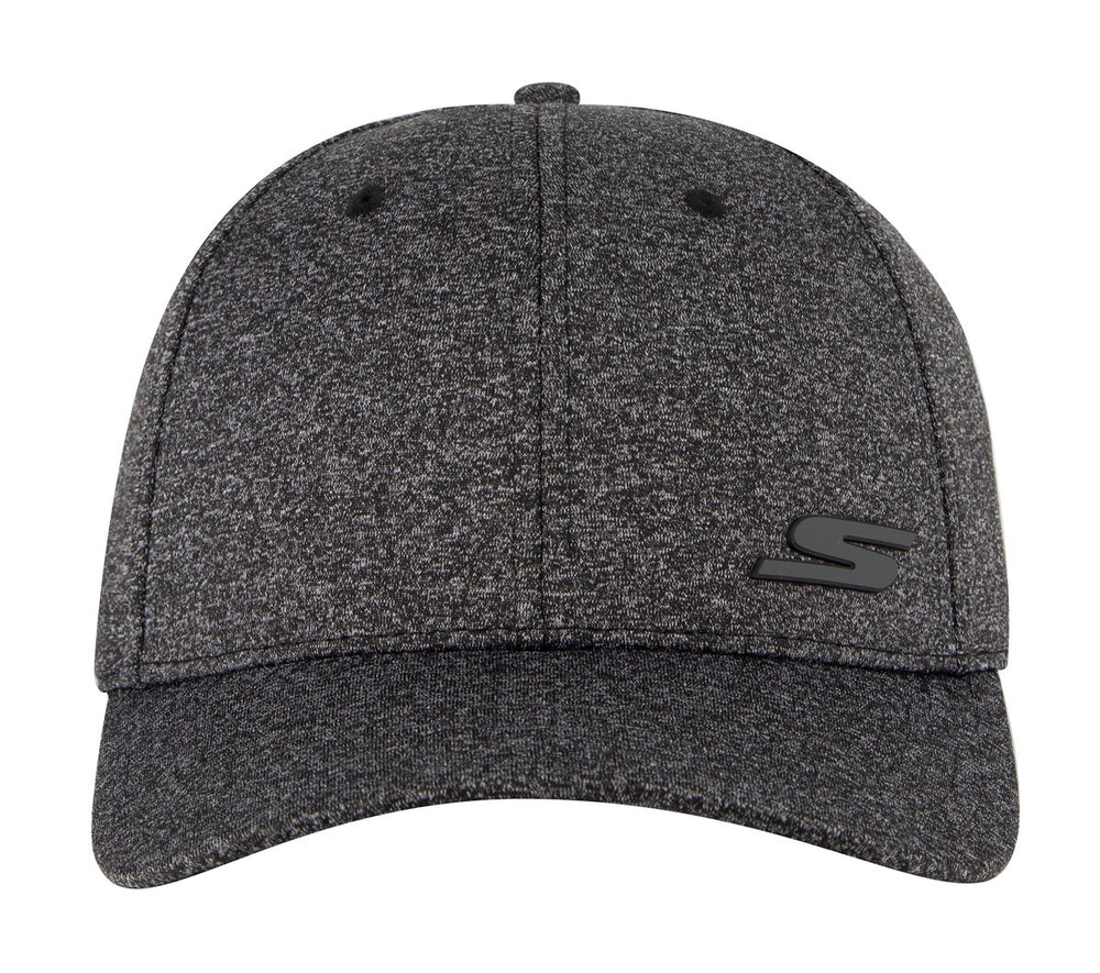 Skechers Elevate Baseball Hat