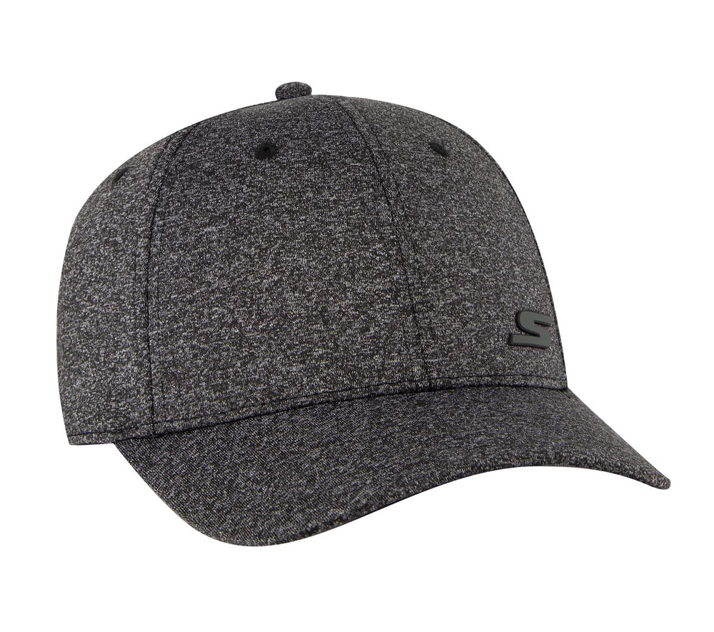 Skechers Elevate Baseball Hat