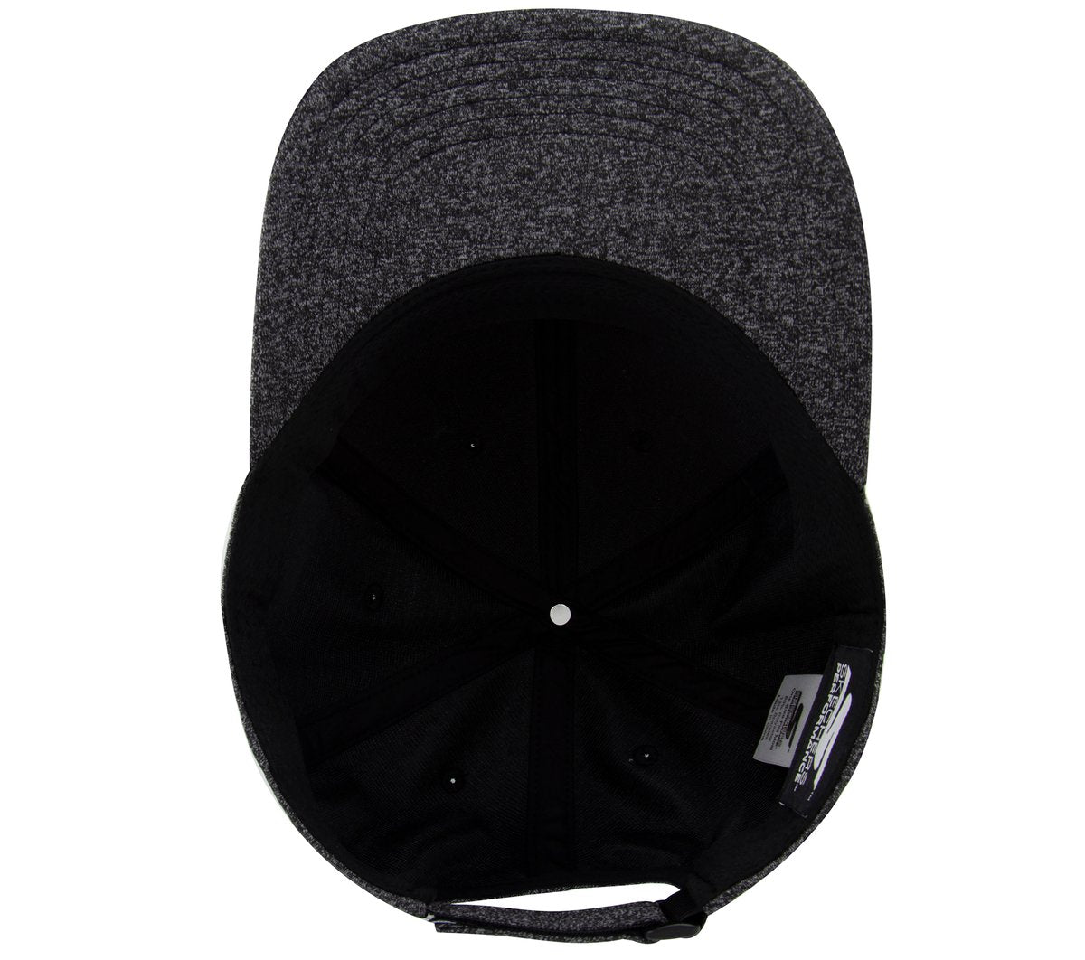 Skechers Elevate Baseball Hat