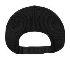 Skechers Free-Run Trucker Hat