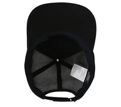 Skechers Free-Run Trucker Hat