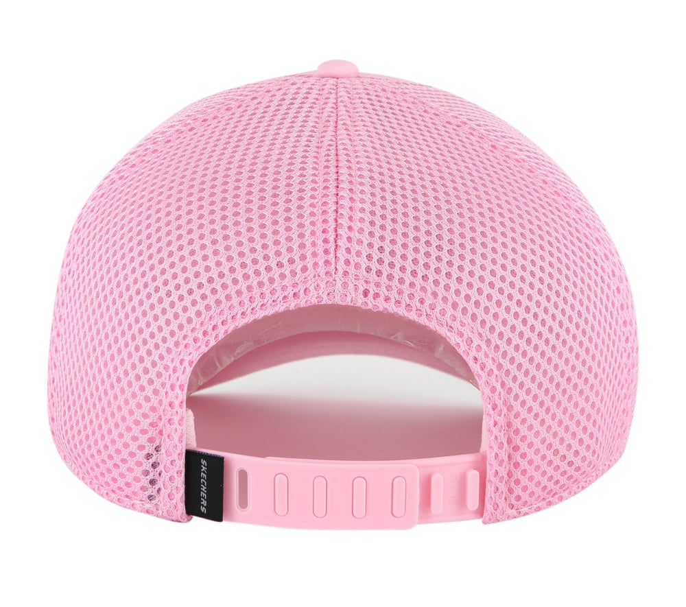 Skechers Free-Run Trucker Hat