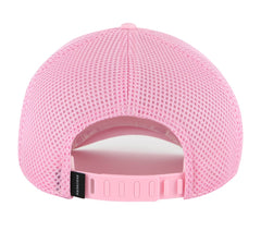 Skechers Free-Run Trucker Hat