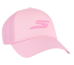 Skechers Free-Run Trucker Hat