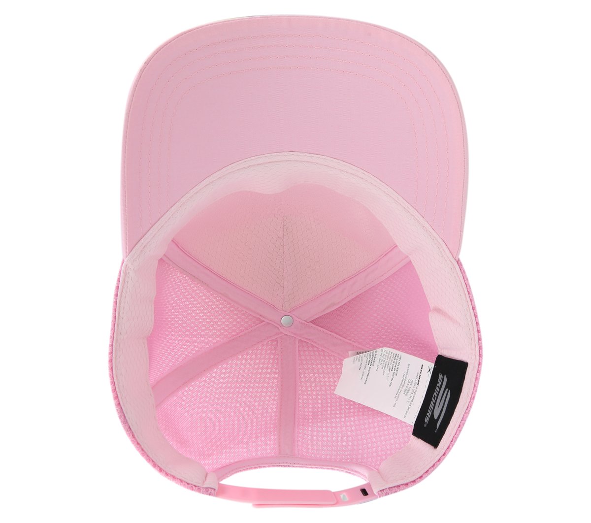Skechers Free-Run Trucker Hat